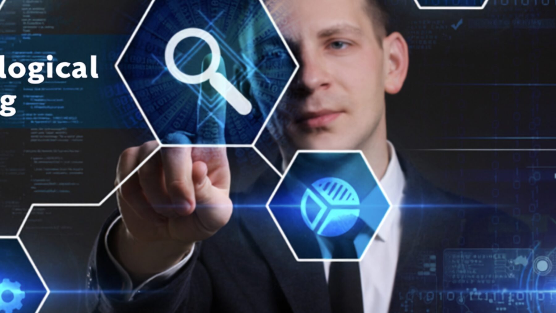 Equipos empresariales bajo el modelo de renting y DaaS de Dataservicios