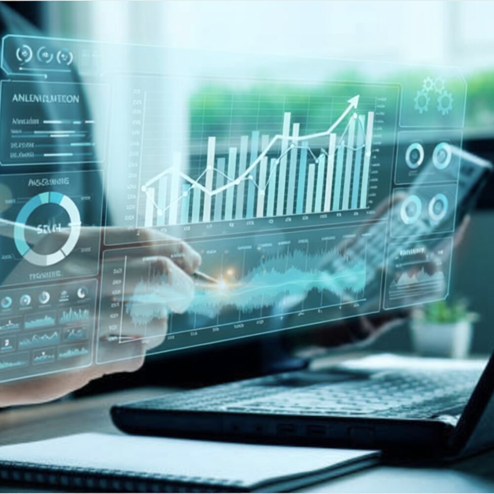 Proyectos de modernización tecnológica para el sector público de Dataservicios