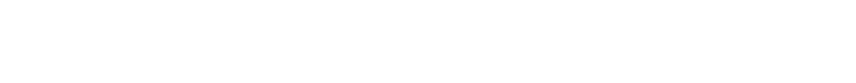 Dataservicios y Comunicaciones