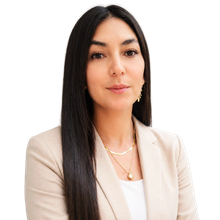 Anyela Tuso