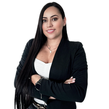 Jessica Giraldo