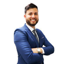 Jhon Pabón
