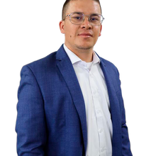 Wilson Bermúdez