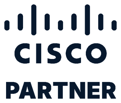Cisco